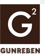 Gunreben LOGO